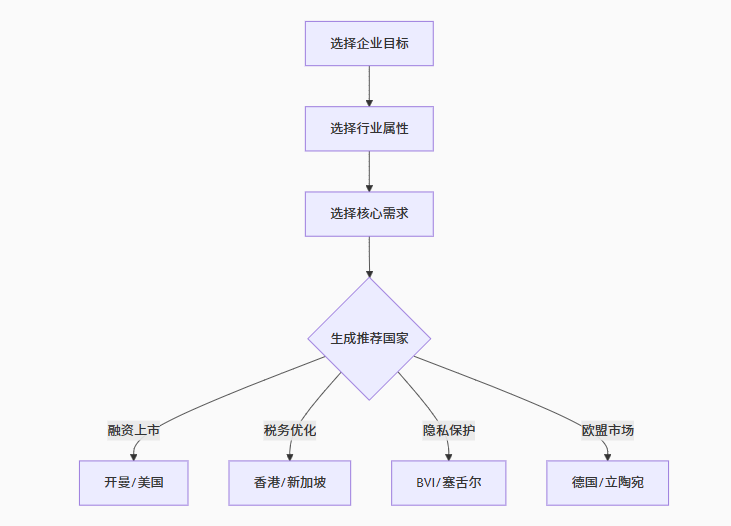 21551983.png image.png