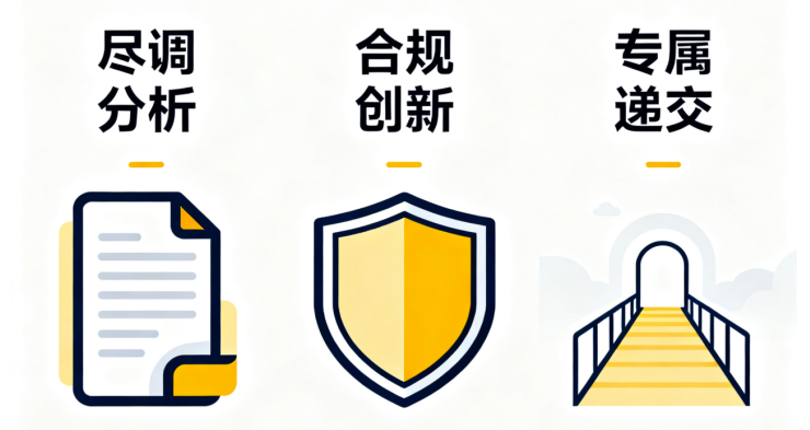 68002722.png 68002722.png